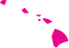 A pink cutout of Hawai'i is shown.