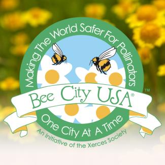 Bee City USA
