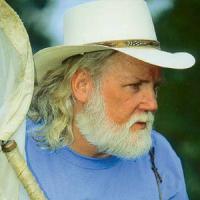 Robert Michael Pyle - Xerces Society