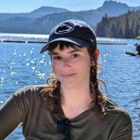 Ataci Cibotti - Xerces Society